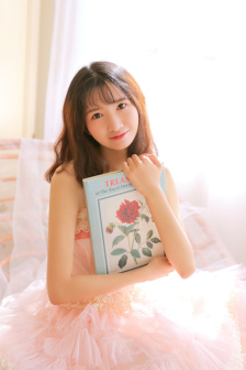 老严有女不愁嫁演员表全部名单