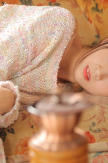 洛丽塔无删减版1080p